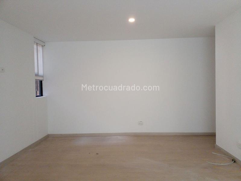 3BR Apartment in EL RETIRO (86 m²) - 5