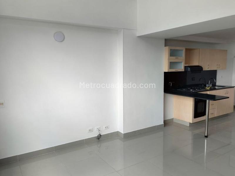 Stylish 1BR Studio Apartment in El Poblado - 2
