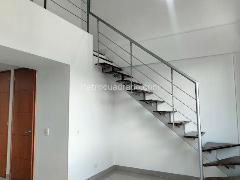 Stylish 1BR Studio Apartment in El Poblado - 3