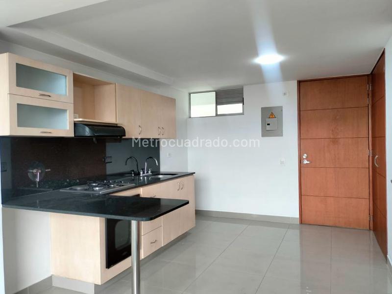 Stylish 1BR Studio Apartment in El Poblado - 4