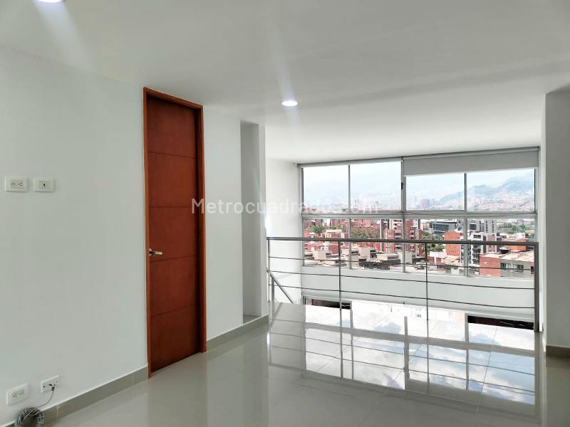 Stylish 1BR Studio Apartment in El Poblado - 7
