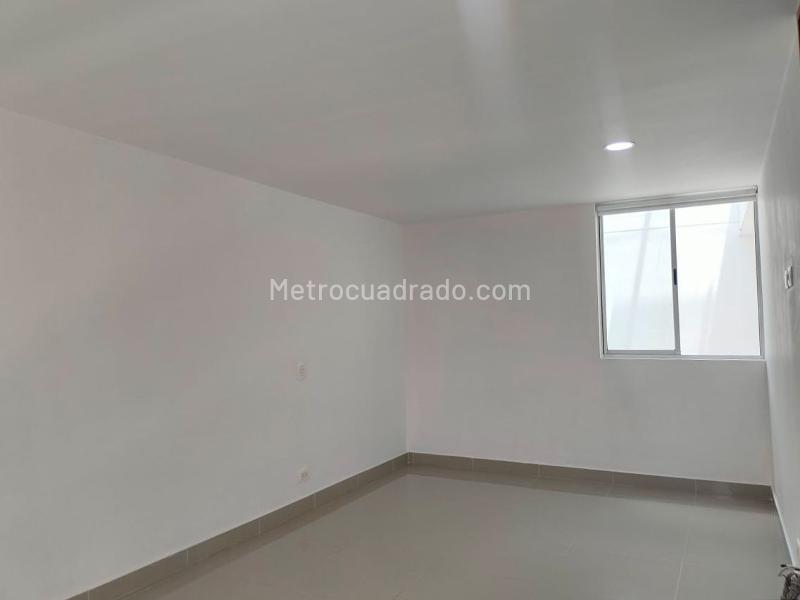 Stylish 1BR Studio Apartment in El Poblado - 9