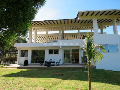 Casa de 2 alcobas en venta en Envigado, Envigado, 450 m² · foto 14 de 16