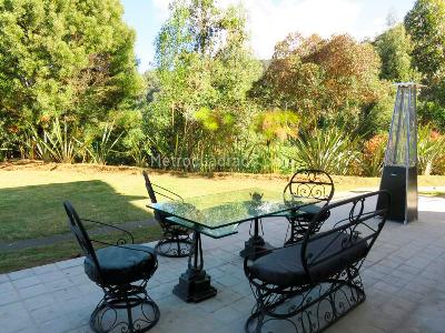 Casa de 2 alcobas en venta en Envigado, Envigado, 450 m² · foto 16 de 16