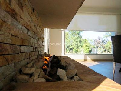 Casa de 2 alcobas en venta en Envigado, Envigado, 450 m² · foto 2 de 16