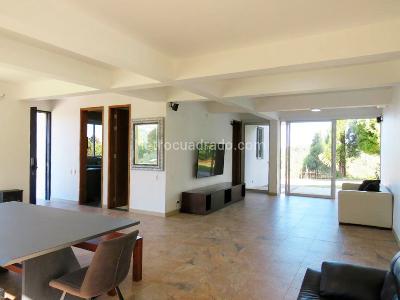 Casa de 2 alcobas en venta en Envigado, Envigado, 450 m² · foto 4 de 16