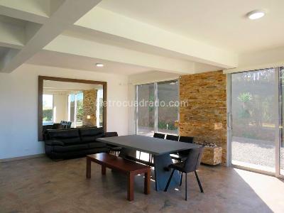 Casa de 2 alcobas en venta en Envigado, Envigado, 450 m² · foto 5 de 16