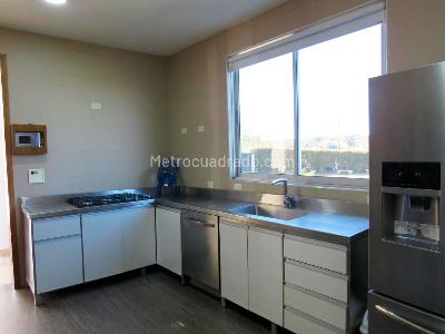 Casa de 2 alcobas en venta en Envigado, Envigado, 450 m² · foto 6 de 16