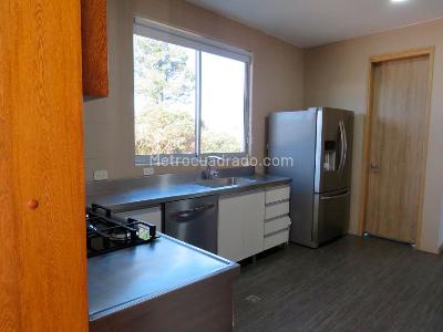 Casa de 2 alcobas en venta en Envigado, Envigado, 450 m² · foto 7 de 16