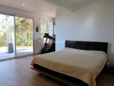 Casa de 2 alcobas en venta en Envigado, Envigado, 450 m² · foto 8 de 16