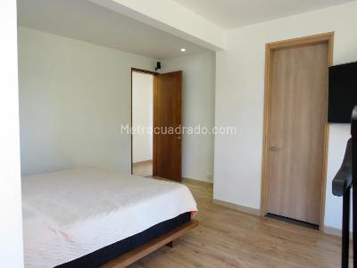 Casa de 2 alcobas en venta en Envigado, Envigado, 450 m² · foto 9 de 16