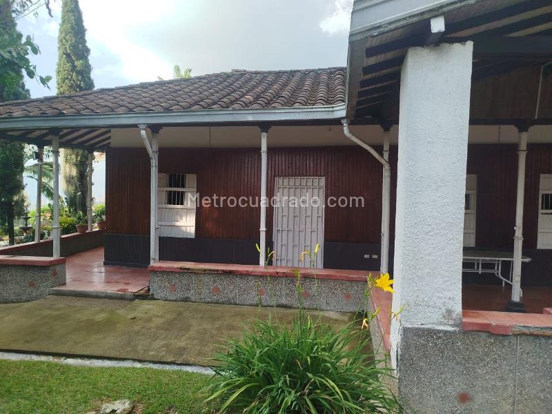 Oficina en Arriendo, ENVIGADO, Envigado - Vista 2