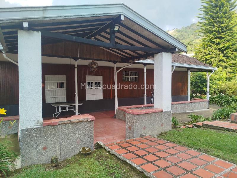 Oficina en Arriendo, ENVIGADO, Envigado - Vista 3
