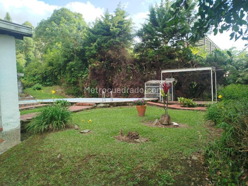 Oficina en Arriendo, ENVIGADO, Envigado - Vista 4