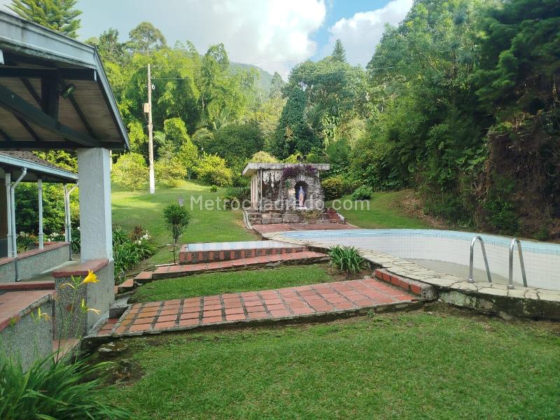 Oficina en Arriendo, ENVIGADO, Envigado - Vista 5