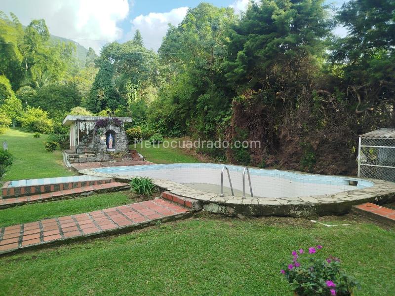 Oficina en Arriendo, ENVIGADO, Envigado - Más