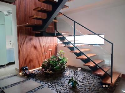 Apartamento de 2 alcobas en venta en El Poblado, Medellín, 190 m² · foto 18 de 18