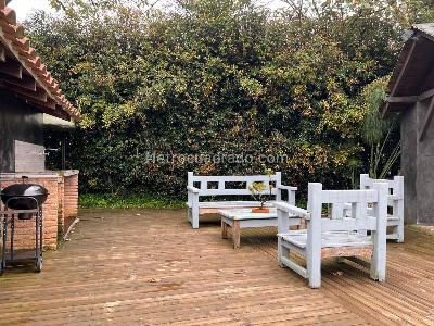 Casa en arriendo en Rionegro, Rionegro · foto 10 de 13