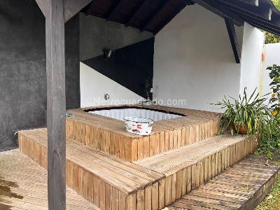 Casa en arriendo en Rionegro, Rionegro · foto 11 de 13
