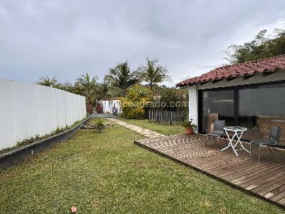 Casa en arriendo en Rionegro, Rionegro · foto 12 de 13