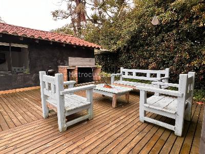 Casa en arriendo en Rionegro, Rionegro · foto 9 de 13