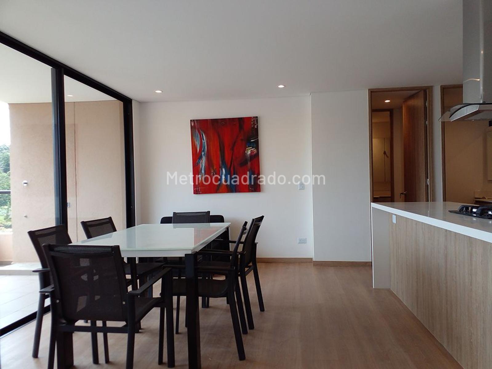 Foto del apartamento