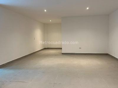 Casa de 3 alcobas en venta en Envigado, Envigado, 323 m² · foto 10 de 20