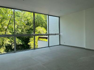 Casa de 3 alcobas en venta en Envigado, Envigado, 323 m² · foto 11 de 20