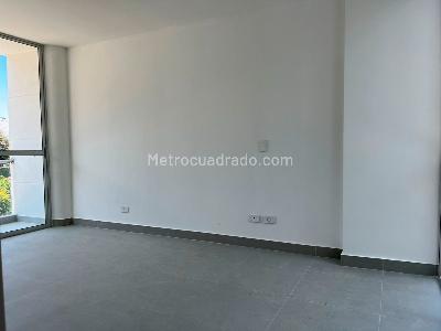 Casa de 3 alcobas en venta en Envigado, Envigado, 323 m² · foto 13 de 20