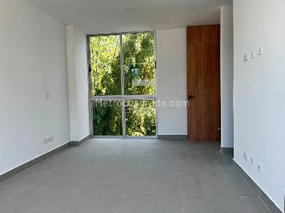Casa de 3 alcobas en venta en Envigado, Envigado, 323 m² · foto 14 de 20
