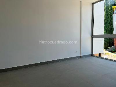 Casa de 3 alcobas en venta en Envigado, Envigado, 323 m² · foto 15 de 20