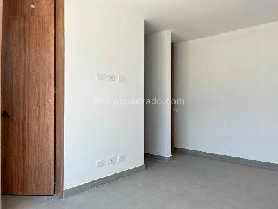 Casa de 3 alcobas en venta en Envigado, Envigado, 323 m² · foto 16 de 20