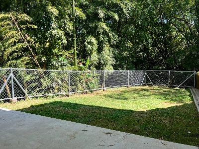 Casa de 3 alcobas en venta en Envigado, Envigado, 323 m² · foto 18 de 20