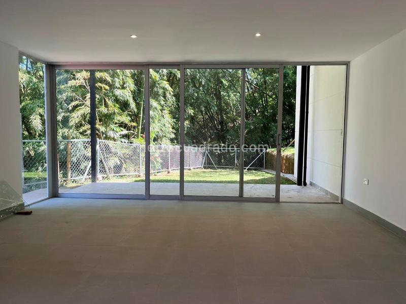 Casa – Envigado - Vista 2