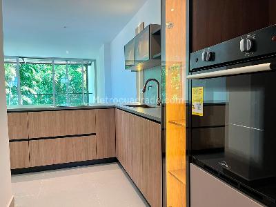 Casa de 3 alcobas en venta en Envigado, Envigado, 323 m² · foto 6 de 20