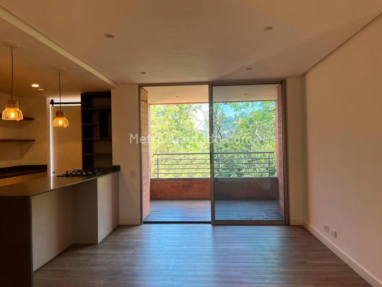 Foto del apartamento