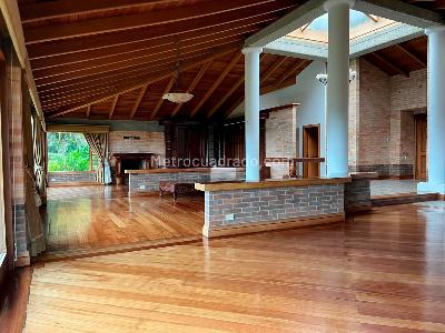 House for rent in ENVIGADO, Envigado