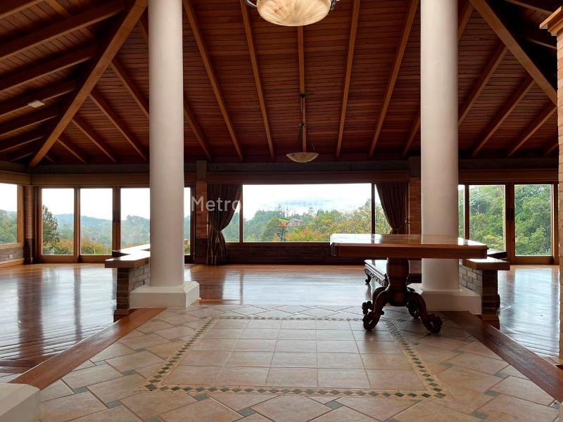 Casa – Envigado - Vista 5