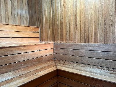 Casa de 3 alcobas en venta en Envigado, Envigado, 588 m² · foto 13 de 20