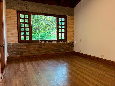 Casa de 3 alcobas en venta en Envigado, Envigado, 588 m² · foto 15 de 20