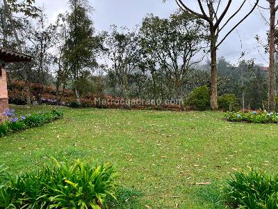 Casa de 3 alcobas en venta en Envigado, Envigado, 588 m² · foto 20 de 20