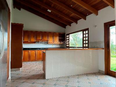 Casa de 3 alcobas en venta en Envigado, Envigado, 588 m² · foto 7 de 20