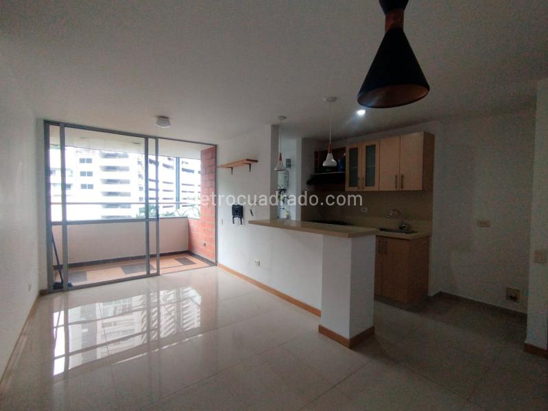 Cozy 3BR Apartment in El Poblado