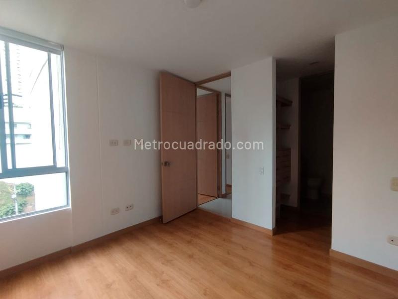 Cozy 3BR Apartment in El Poblado - 7
