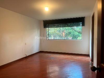 Apartamento de 3 alcobas en venta en El Poblado, Medellín, 170 m² · foto 12 de 20