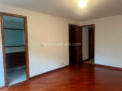 Apartamento de 3 alcobas en venta en El Poblado, Medellín, 170 m² · foto 13 de 20