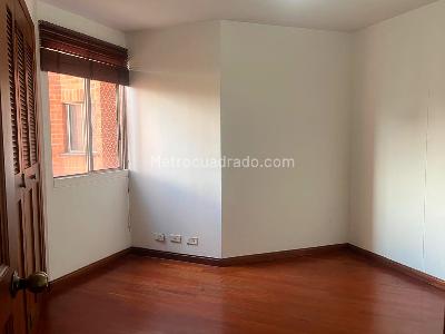 Apartamento de 3 alcobas en venta en El Poblado, Medellín, 170 m² · foto 14 de 20
