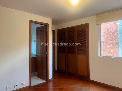 Apartamento de 3 alcobas en venta en El Poblado, Medellín, 170 m² · foto 17 de 20