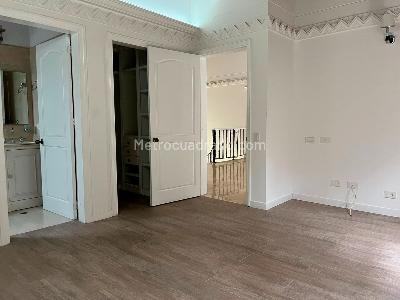 Casa en arriendo en El Poblado, Medellín · foto 12 de 20