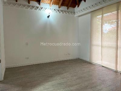 Casa en arriendo en El Poblado, Medellín · foto 13 de 20